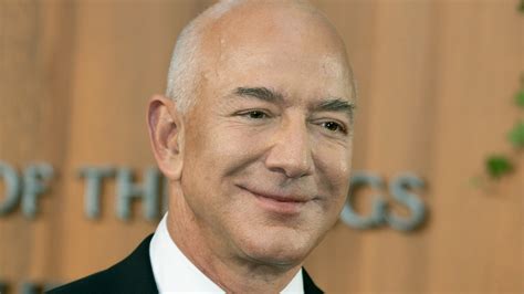 Jeff Bezos Says He Will Give Away Most Of His Wealth Following $100 Million Dolly Parton Grant