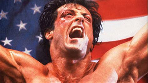 Sylvester Stallone rings the final bell on Rocky Balboa - HeyUGuys