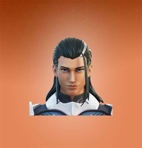 Fortnite The Ageless Skin - Character, PNG, Images - Pro Game Guides