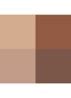 TOM FORD Eye Color Quad - oogschaduw palette • Disco Dust • de Bijenkorf