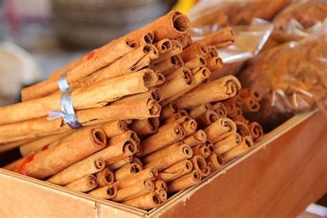 Free Images : wood, food, spice, produce, christmas, bakery, market stall, carving, cinnamon ...