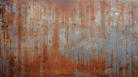 Scratched Steel Plate Texture Wall Background, Scratch Texture, Rusty ...