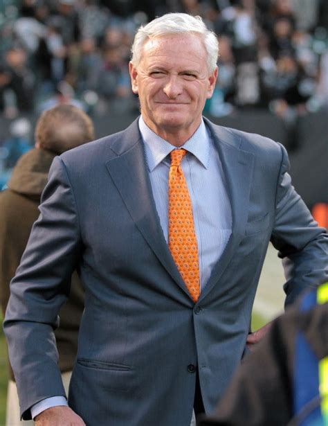 Cleveland Browns owner Jimmy Haslam says he'll still be involved in key ...