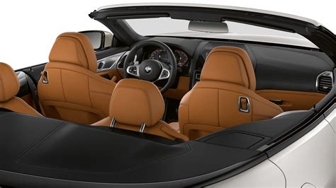 The 8 Convertible: BMW Convertible luxury class | BMW.cc