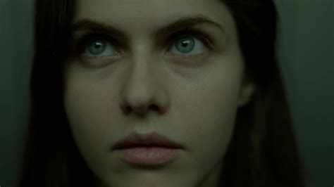 Alexandra Daddario - "Lost Girls and Love Hotels" Photos • CelebMafia