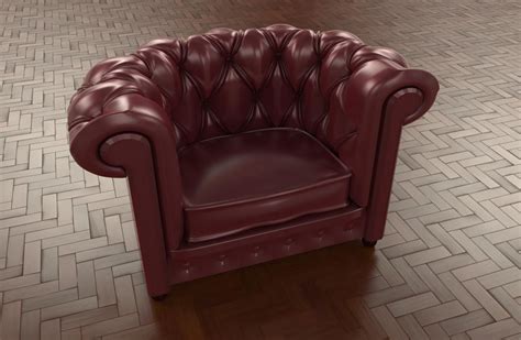 Free Images : house, chair, interior, living room, furniture, couch, product, armchair 1920x1253 ...
