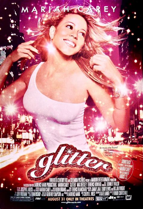 Glitter (2001)