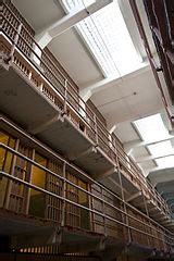 Category:Alcatraz cell blocks - Wikimedia Commons