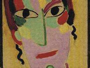 Pablo Picasso paintings 1881 1973 Painting by Ouyahya Rays - Fine Art ...