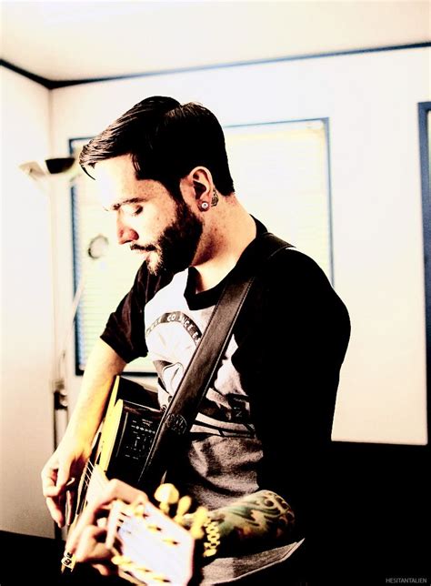 i am the setting sun Jeremy Mckinnon, Adtr, Reading Festival, Metalcore Bands, Screamo, Band ...