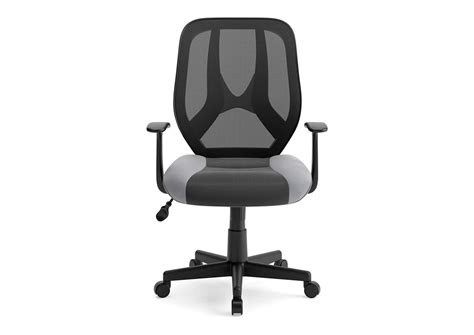 Beauenali Home Office Desk Chair