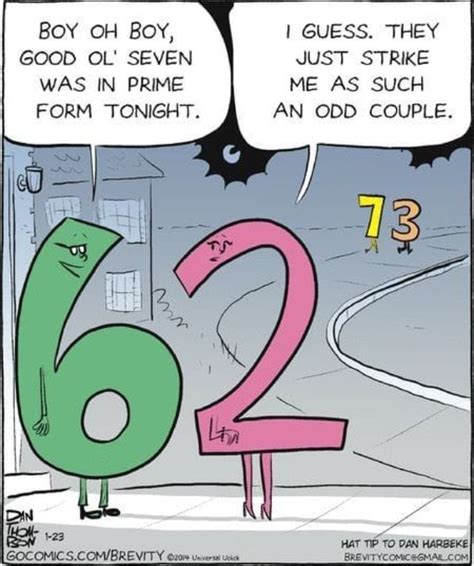 Pin by Beverly on Funnies | Funny math jokes, Math humor, Math jokes