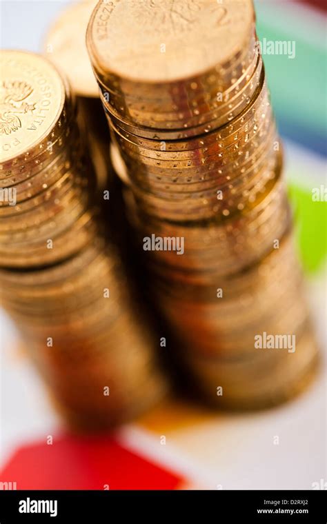 Money, coins background Stock Photo - Alamy