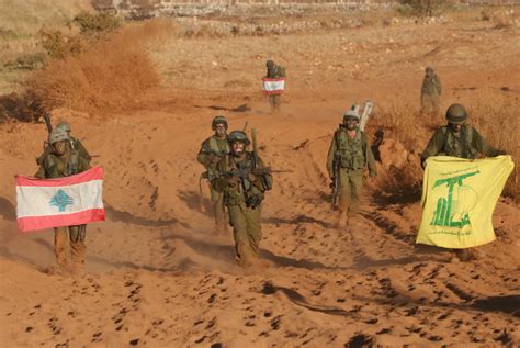 2006 israel lebanon war | Israeli soldiers, Fight, Shows