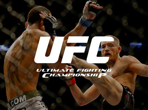 watch UFC Live Free Online | Ufc live, Ufc live stream, Ufc