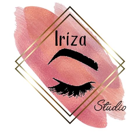 Próximos Eventos – Iriza Studio