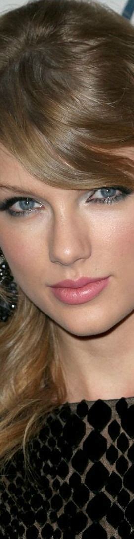 TAYLOR SWIFT The 56th Annual GRAMMY Awards - Pre-GRAMMY Gala And Salute To Industry Icons ...