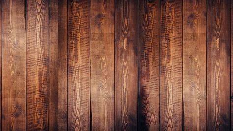 brown wooden frame, floor, wood, hardwood floors, wood - material, backgrounds, brown, indoors ...