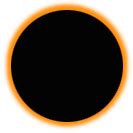 Solar Eclipse Calendar