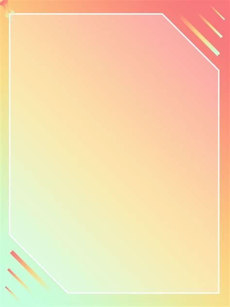 Soft Gradient Background | Gradient background, Colorful backgrounds ...