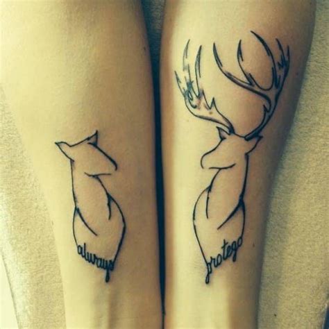 Love tattoos for Men - Ideas and Designs for guys