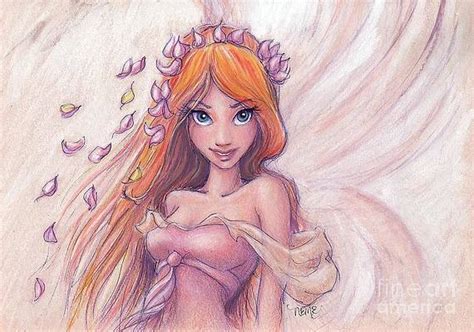 Top 143 + Disney princess cartoon drawing - Delhiteluguacademy.com