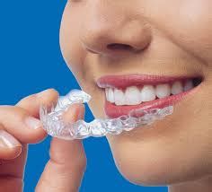 pros-cons-invisalign-clear-braces-best-orthodontist-nyc-01 - Best ...