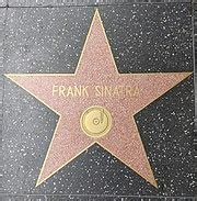 Hollywood Walk of Fame - Wikipedia