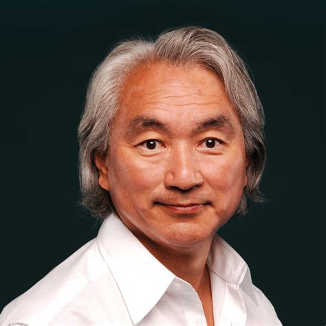 Michio Kaku - The Quest for a Theory of Everything | How To Academy