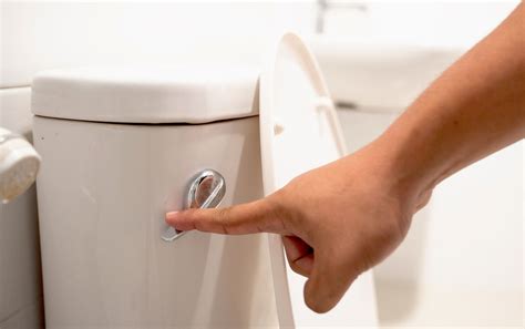 12 Everyday Items You Should Never Flush Down Your Toilet