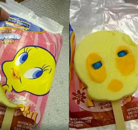 16 Food Fails That Will Make You Totally Hangry