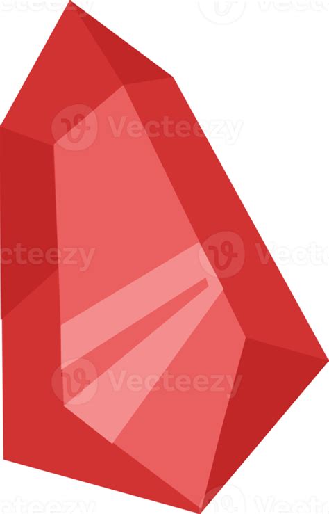 magic crystal icon 11357530 PNG