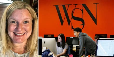 40 editors at NYU's student newspaper quit over 'racist' advisor -- Society's Child -- Sott.net