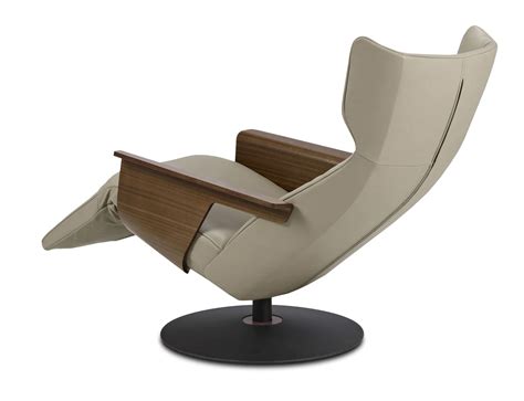 Contemporary Leather Recliners – storiestrending.com