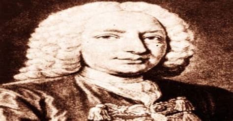 Biography of Daniel Bernoulli