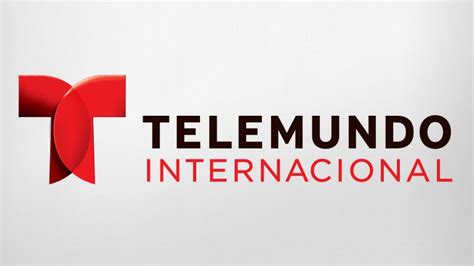 Streaming Telemundo Online for Free - Exstreamist