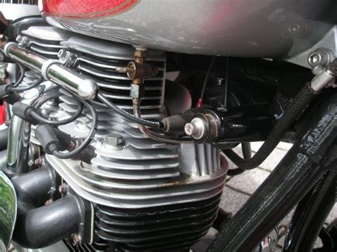 Restored Indian Four - 1938 Photographs at Classic Bikes Restored |Bikes Restored