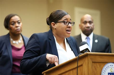 Roxbury’s Rep. Chynah Tyler to lead Black and Latino Caucus - masslive.com