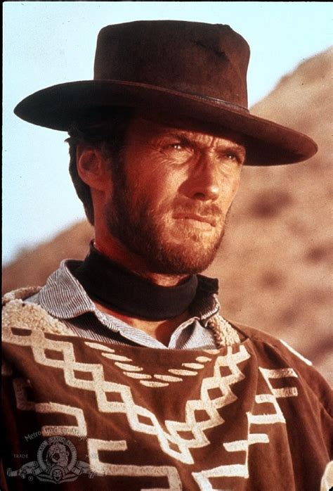 115 best images about Clint Eastwood Westerns on Pinterest | Classic ...