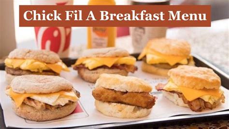 Chick Fil A Free Breakfast January 2024 California - Gayel Joelynn