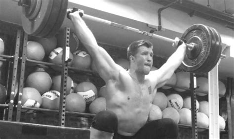 6 Snatch Variations to Improve Technique, Strength, and Stability | TrainHeroic