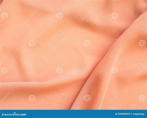Orange Cloth Background, Beige Fabric Texture Gold Color Pattern Silk Gradien Luxury Backdrop ...