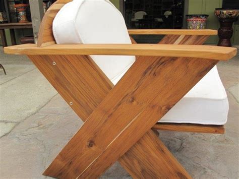 teak-furniture-1 - Pacific Coast Teak