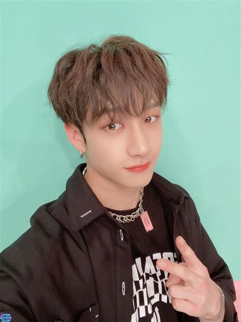 Bang Chan pics • #IN生 on Twitter: "… " K Pop, Rappers, After School ...