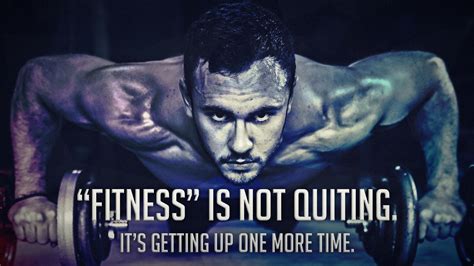 81+ Motivational Workout Wallpapers on WallpaperPlay | Gym motivation quotes, Fitness motivation ...