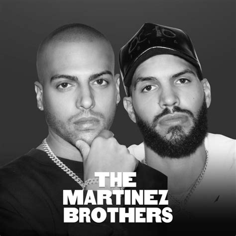 14-The-Martinez-Brothers-v2 - Return To Rio