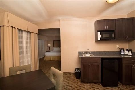 Holiday Inn Express Port Hueneme, an IHG Hotel Port Hueneme, California ...