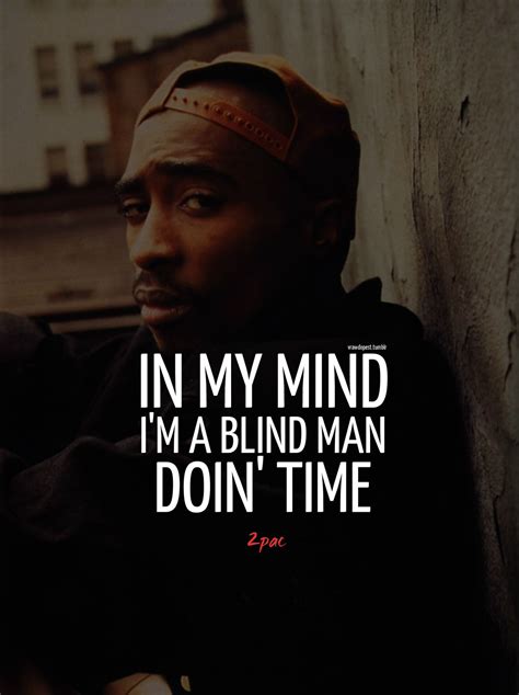 Tupac Shakur Quotes Wallpapers - Top Free Tupac Shakur Quotes Backgrounds - WallpaperAccess