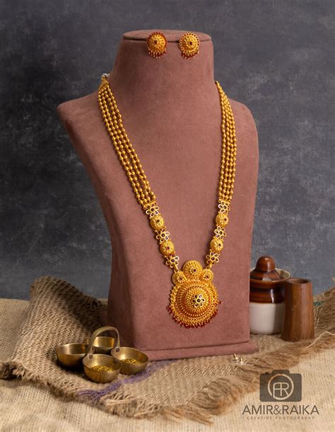 Jewellery photography in mumbai, Best jewellery photographer in India ...