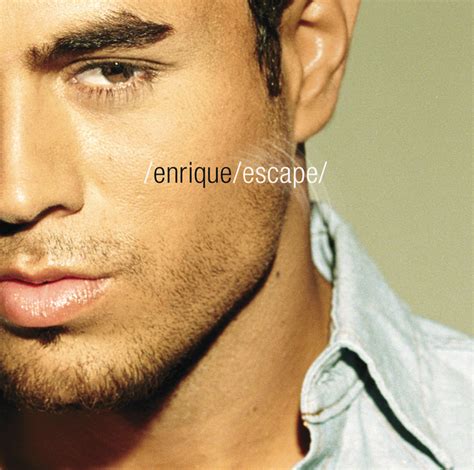 Hero - song by Enrique Iglesias | Spotify